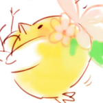 meucat