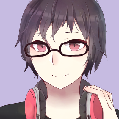 aoba