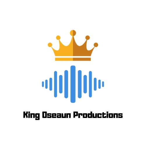 King Oseaun