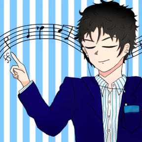 音八