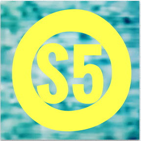 s5