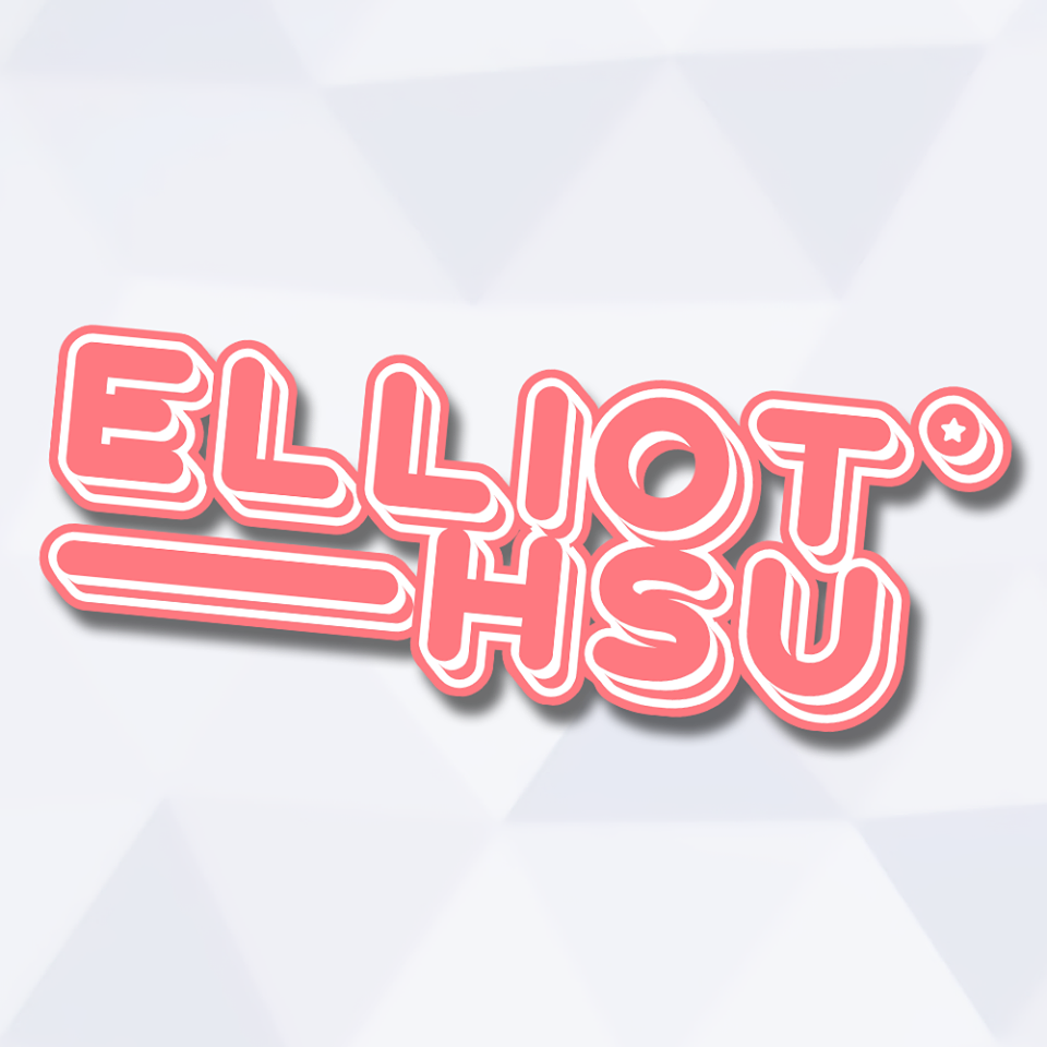 Elliot Hsu