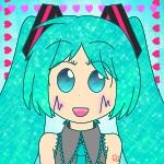 kou(2107)/否定P