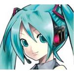 孫悟功_元ボカロP