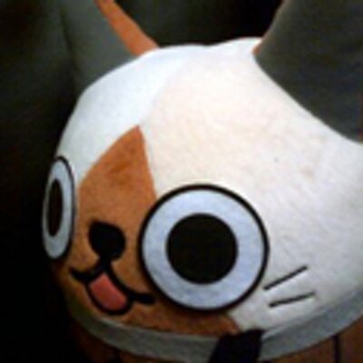 コッコ★アポ