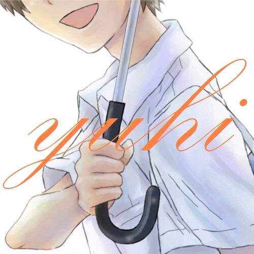 yuhi