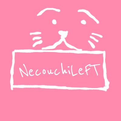 猫内れふと