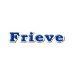 Frieve