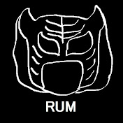RUM