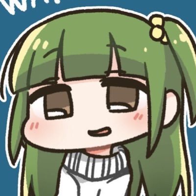 八槻