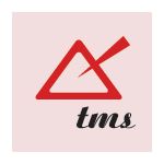 tms