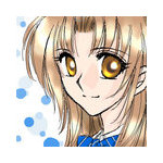 kururugi