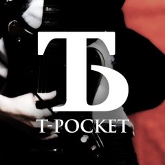 T-POCKET