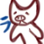 ラグナルミムミム