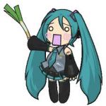 keisan