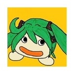 kyonpe