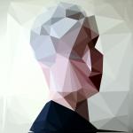 procyon