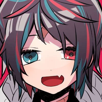 赤染 梅