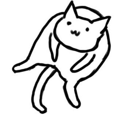 catzz