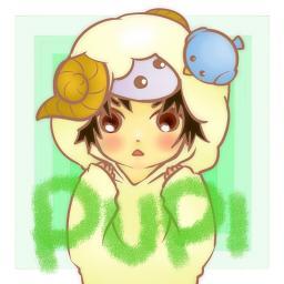 PUPI