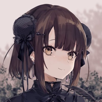 佐々米