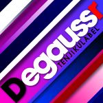 Degaussr