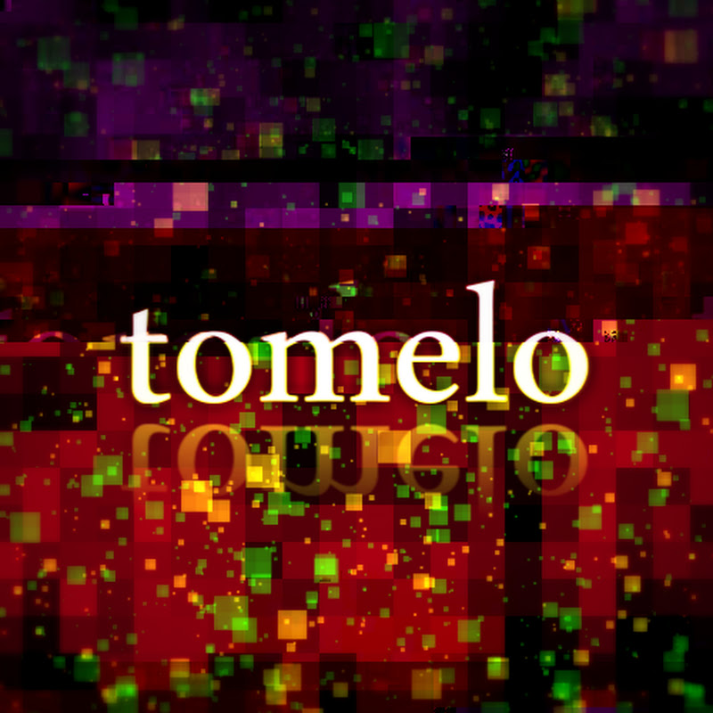 tomelo