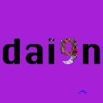 dai9n
