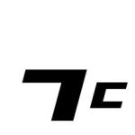 7c