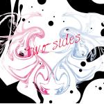Two-sides