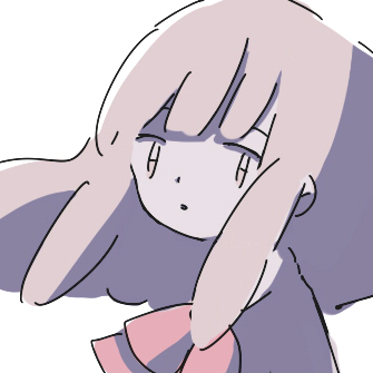sei