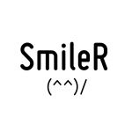 SmileR