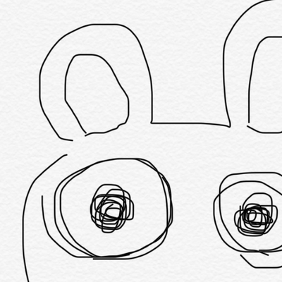 ミストファイナー