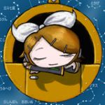 キャプテンミライ