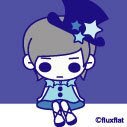 くろーすΔ
