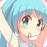 ぱちお