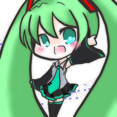 たけぴー