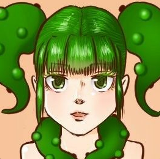 痔妹!あなるちゃん