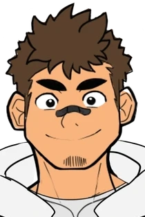 Katsuo