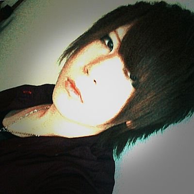 流血メロディックP