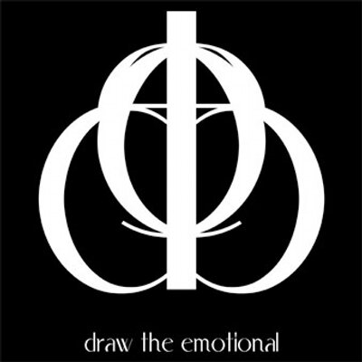 Draw the Emotional