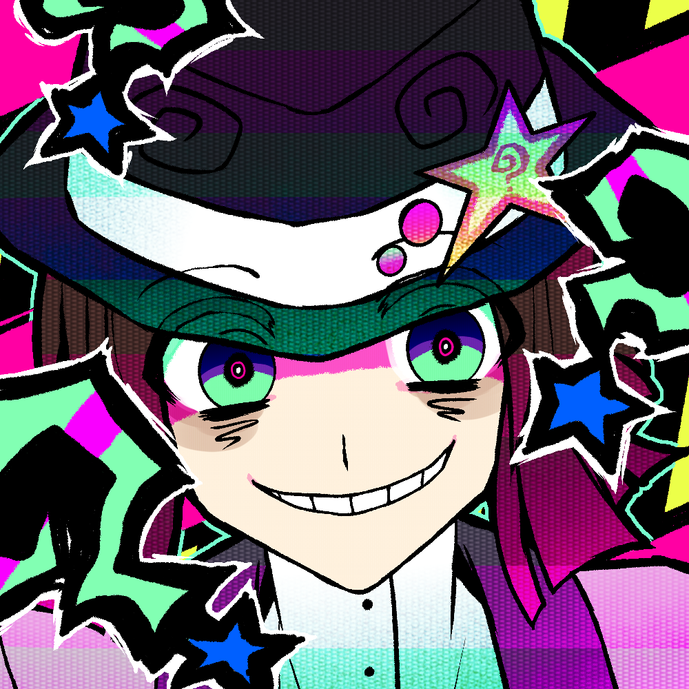 幻夢prism