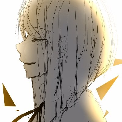 椎名えね