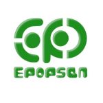 epopsan