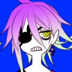 紫槻さやか