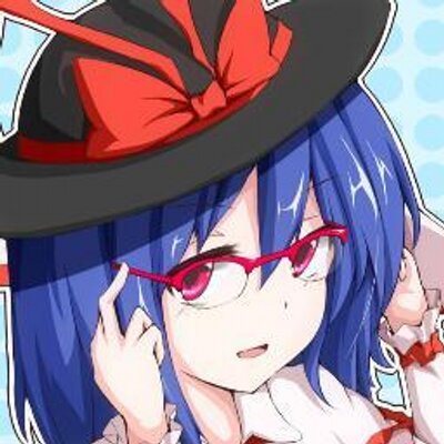 ふるすろっとる!!!