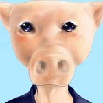 阿斗P