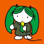 えすと