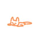 えむもあ