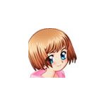 ちゃぺ